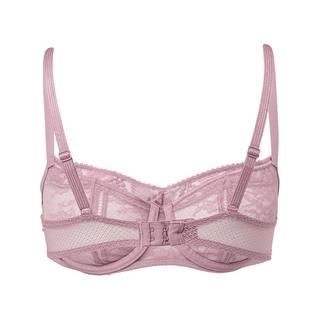 PASSIONATA OLIVIA Reggiseno 