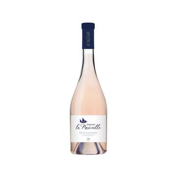 Navicelle Rosé