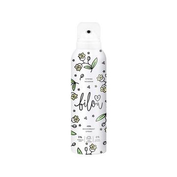 Deodorant Spray Spring Meadow