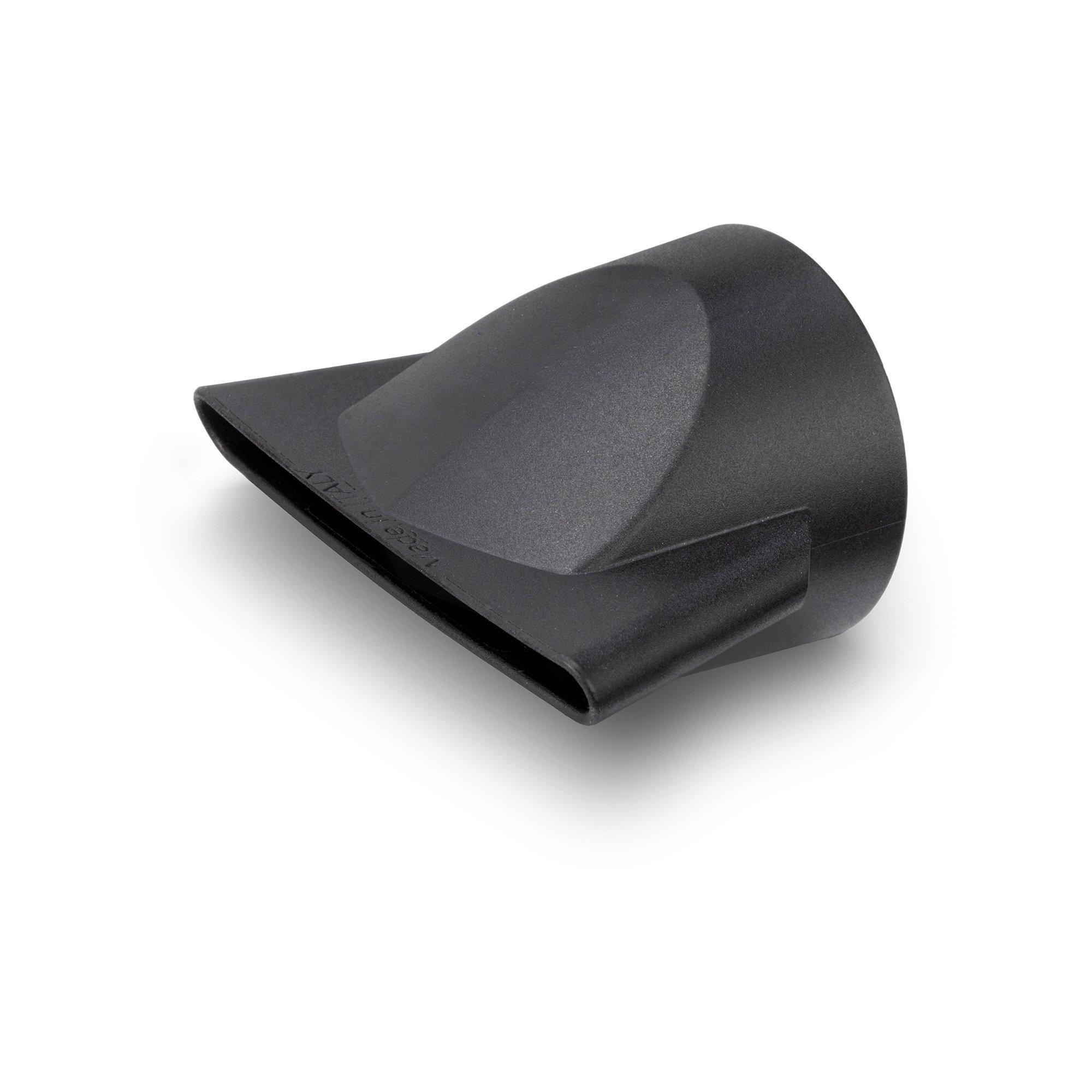 Babyliss Asciugacapelli Power Pro 2000 W 