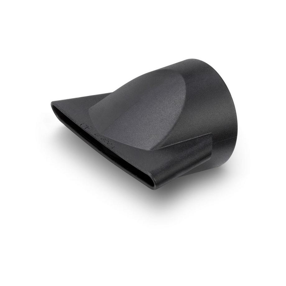 Babyliss Haartrockner Power Pro 2000 W 