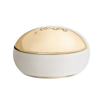 J’adore Crema Corpo