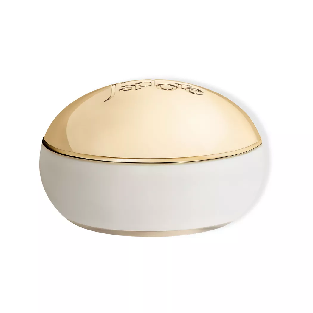 DIOR J'adore Body Cream 150ml Femme