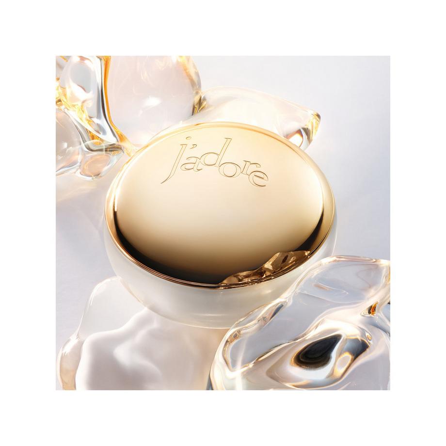 Dior  J’adore Crema Corpo 