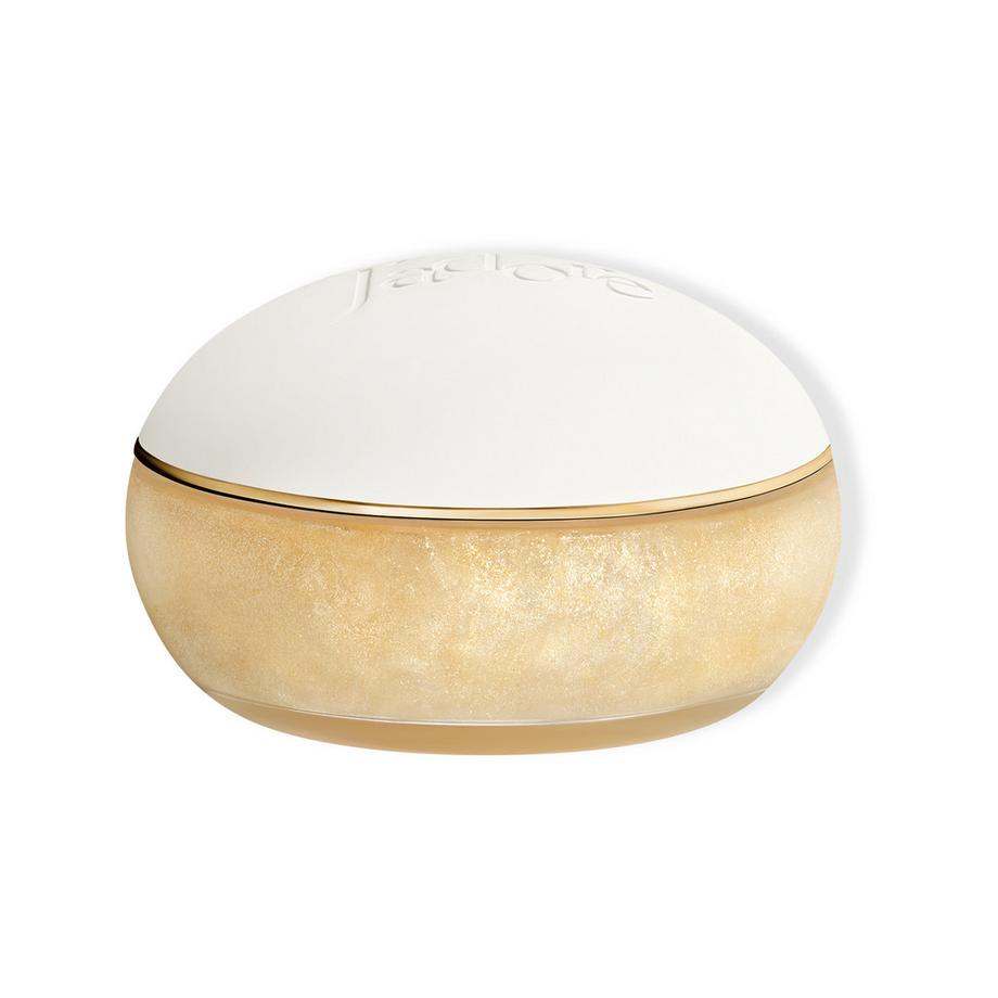 Dior  J'adore Gelée d'Or 