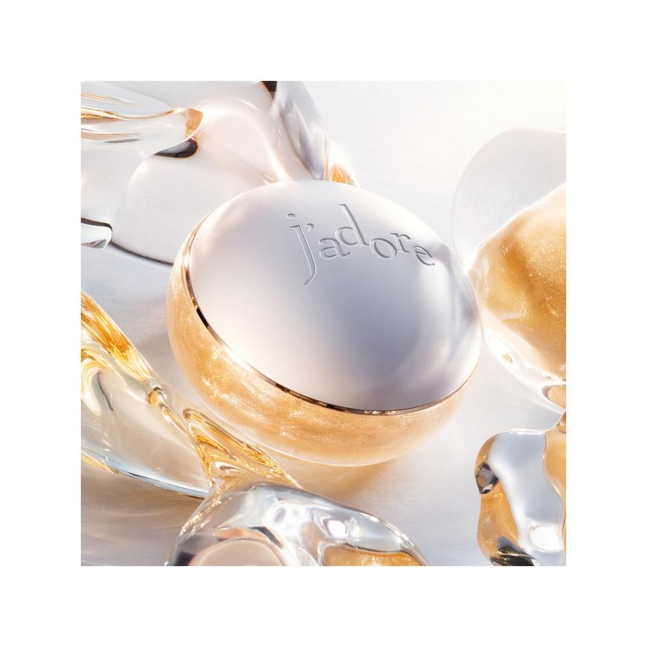 Dior  J'adore Gelée d'Or 