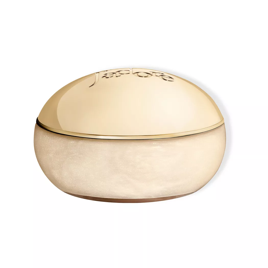 Christian Dior J'adore Körperpeeling 150ml damen