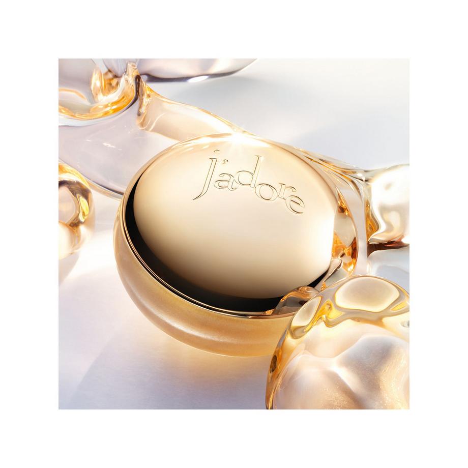 Dior J'adore Gommage  