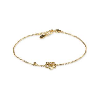 L'Atelier Sterling Silver 925  Bracciale 