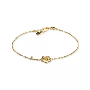 Bracciale