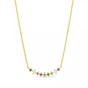 Collana