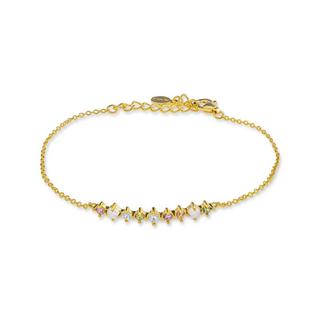 L'Atelier Sterling Silver 925  Bracciale 