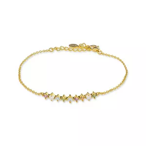 Bracciale