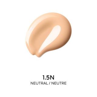 Guerlain  Terracotta Le Teint Foundation 