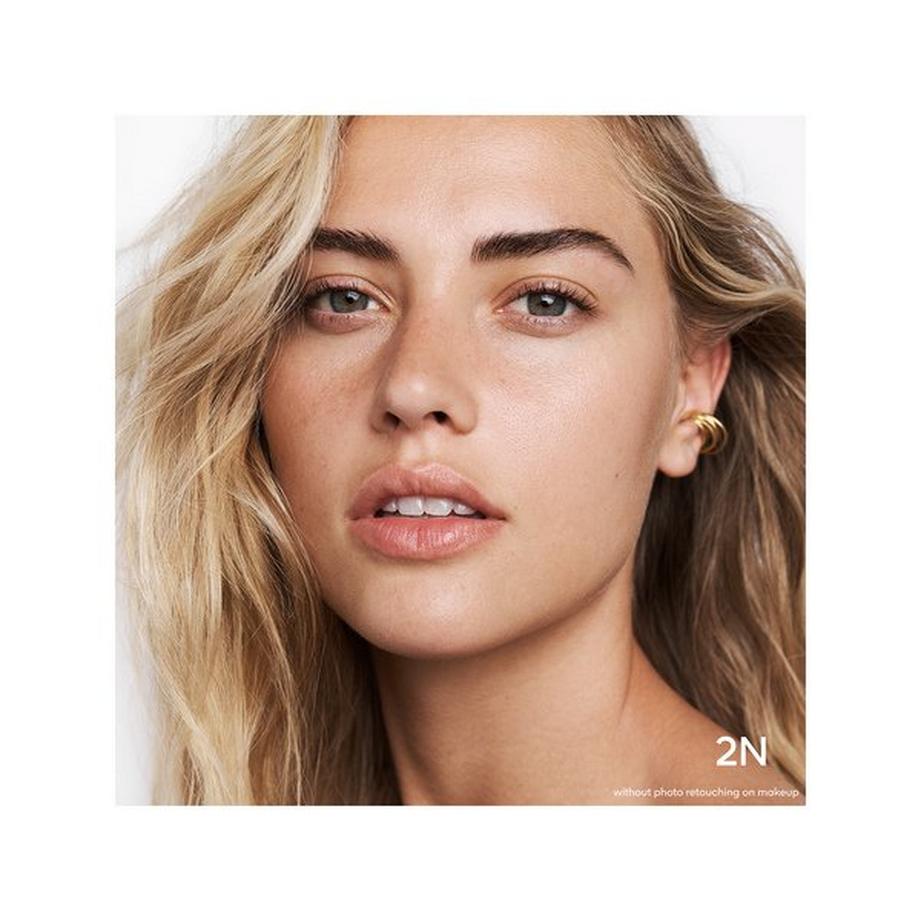 Guerlain  Terracotta Le Teint Foundation 