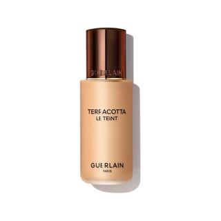 Guerlain  Terracotta Le Teint Foundation 