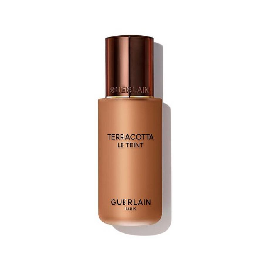 Guerlain  Terracotta Le Teint Foundation 