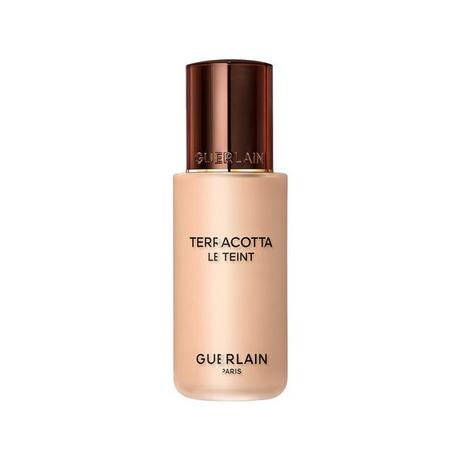 Guerlain  Terracotta Le Teint Foundation 