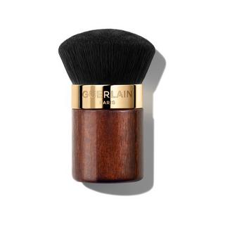 Guerlain  Pennello Kabuki 