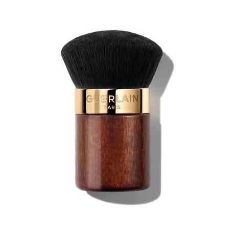 Guerlain  Pennello Kabuki 