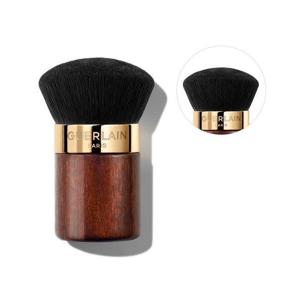 Guerlain  Pennello Kabuki 