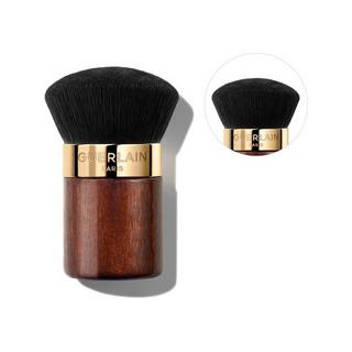 Guerlain  Pennello Kabuki 