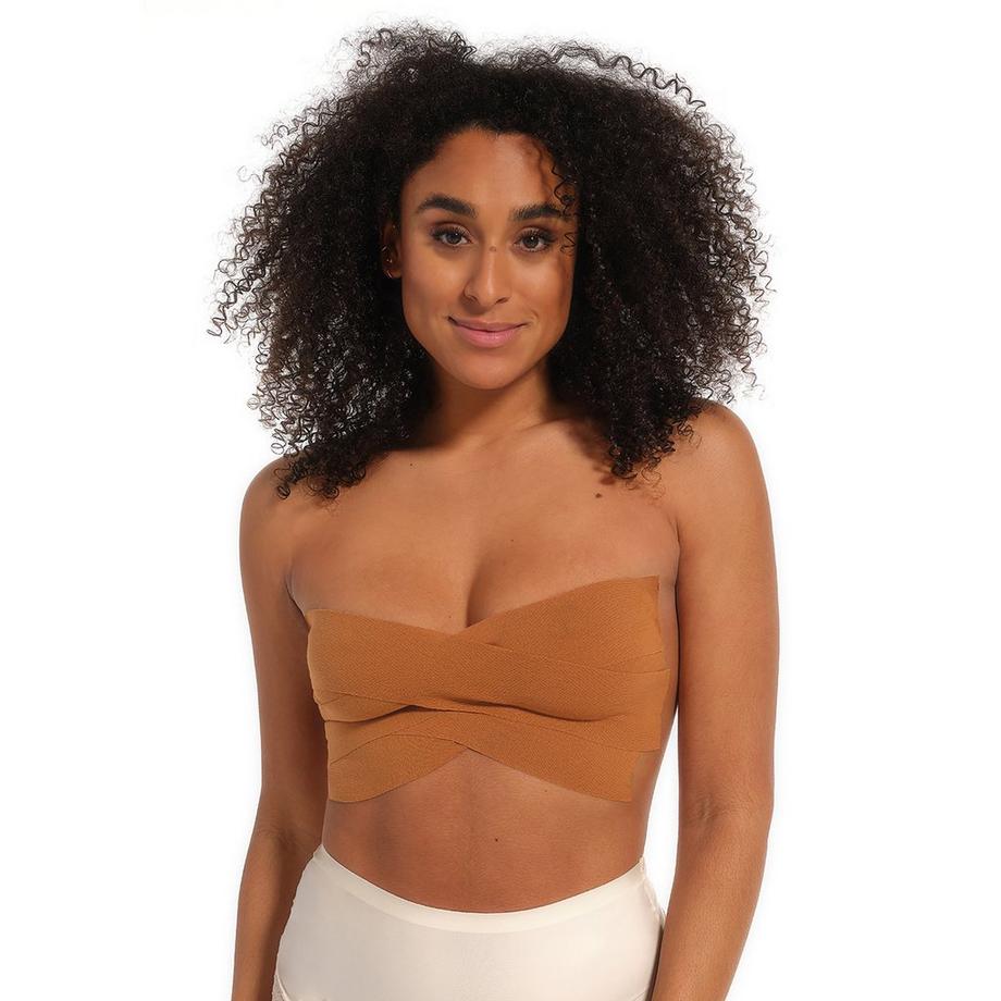 MAGIC Bodyfashion Boop Tape Accessoires 