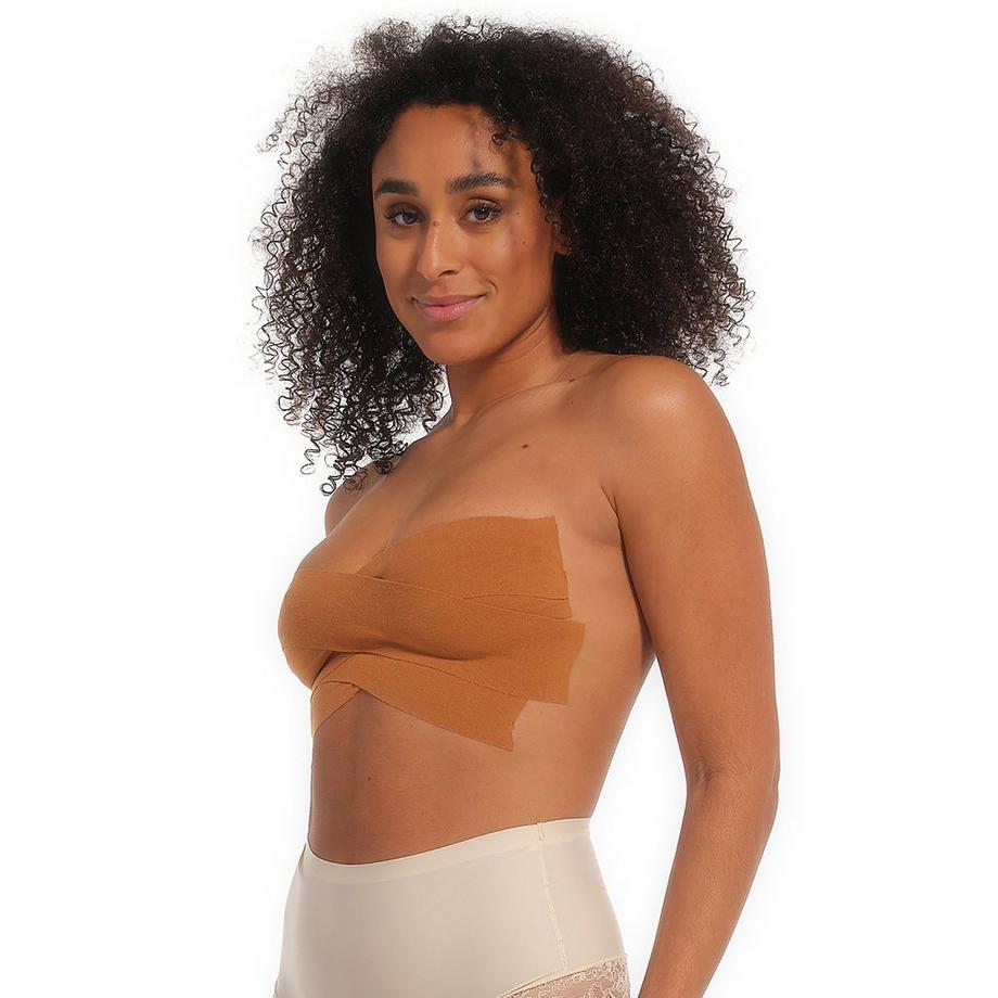 MAGIC Bodyfashion Boop Tape Accessoires 
