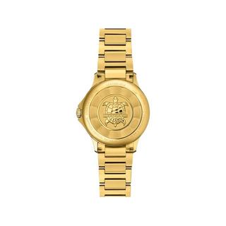 CERTINA DS-6 Lady Horloge analogique 