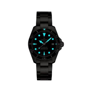 CERTINA DS Action Diver Powermatic 80 Automatikuhr 