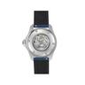 CERTINA DS Action Day-Date Powermatic 80 Orologio automatico 
