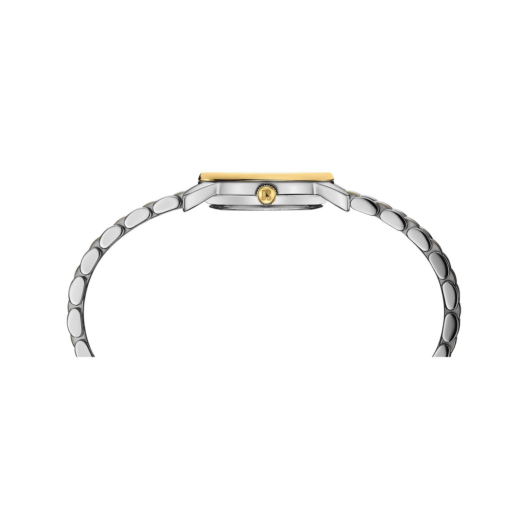 CERTINA DS-8 Lady Orologio analogico 