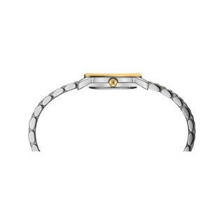 CERTINA DS-8 Lady Orologio analogico 