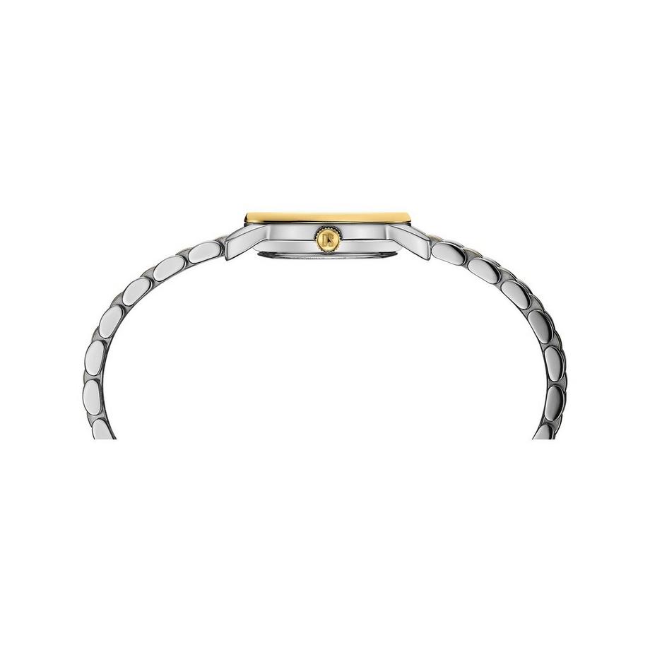 CERTINA DS-8 Lady Orologio analogico 