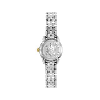 CERTINA DS-8 Lady Orologio analogico 