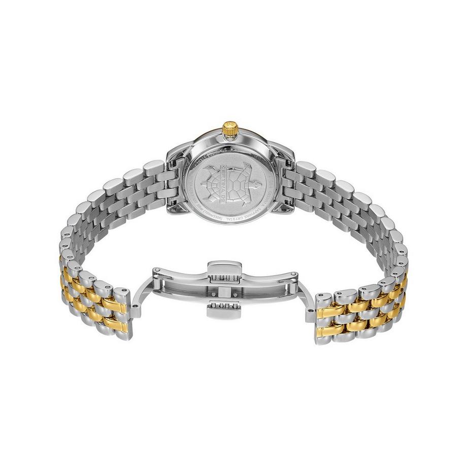 CERTINA DS-8 Lady Orologio analogico 