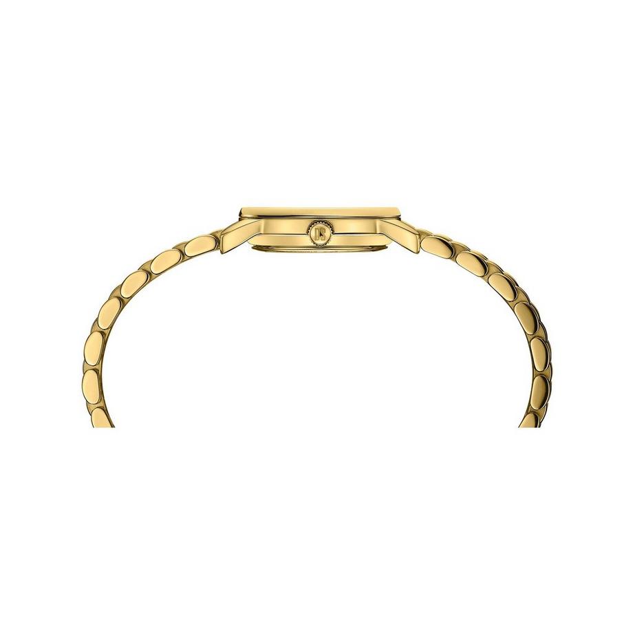 CERTINA DS-8 Lady Orologio analogico 