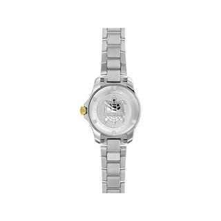 CERTINA DS Action Lady Horloge analogique 