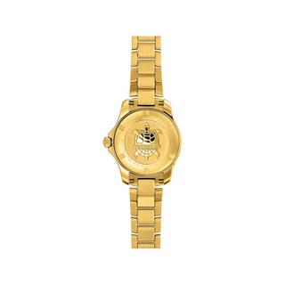 CERTINA DS Action Lady Horloge analogique 