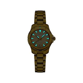 CERTINA DS Action Lady Horloge analogique 