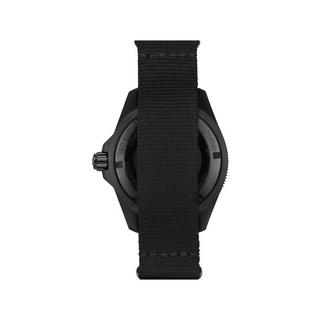 CERTINA DS Action Diver  Powermatic 80 Analoguhr 