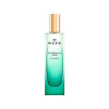 Prodigieux® Néroli Le Parfum 