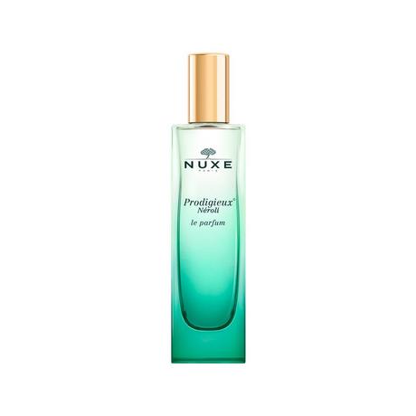 NUXE  Prodigieux® Néroli Le Parfum  