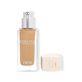 Dior Dior Forever Natural Nude  