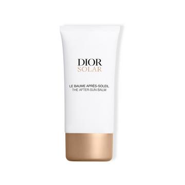 Dior Solar Après-Soleil Balsam