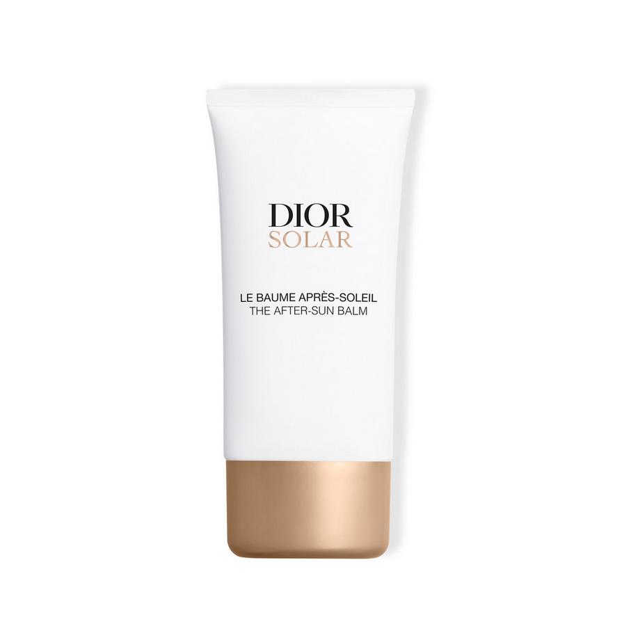 Dior  Dior Solar Le Baume Après-Soleil 