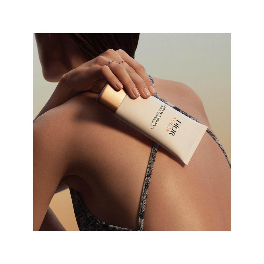 Dior  Dior Solar Le Baume Après-Soleil 