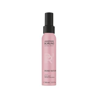 Annemarie Börlind ROSE NATURE Blue Light Protection Spray 