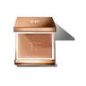 TOM FORD Shimmering Perfector Pressed Highlighter Shimmering Skin Perfector Pressed Highlighter 