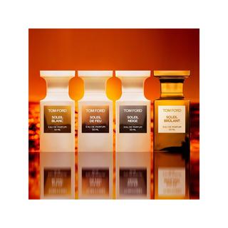 TOM FORD SOLEIL BRONZE Soleil de Feu 